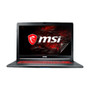 MSI GV72VR 7RF Impact Screen Protector