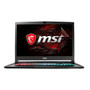 MSI GS73VR 7RG Stealth Pro Vivid Screen Protector