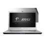 MSI Prestige PE72 8RC Privacy Screen Protector
