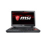 MSI GT83 TITAN 8RG