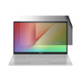Asus VivoBook 14 X420FA Privacy Screen Protector