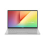 Asus VivoBook 14 X420FA