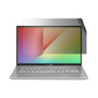 Asus VivoBook 14 X412FA Privacy Screen Protector