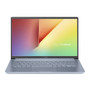 Asus VivoBook 14 X403FA