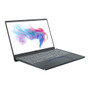 MSI Prestige 14 A10SC (2019)