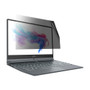 MSI Modern 14 A10M Privacy Lite Screen Protector