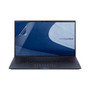 Asus ExpertBook B9450 Matte Screen Protector