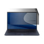 Asus ExpertBook B9450 Privacy Screen Protector