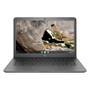 HP Chromebook 14A G5 (Non-Touch)
