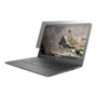 HP Chromebook 14A G5 (Touch) Privacy Screen Protector
