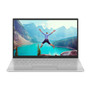 Asus VivoBook 14 X420UA Privacy Quad Screen Protector