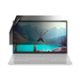 Asus VivoBook 14 X420UA Privacy Lite Screen Protector