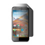 Archos 50c Neon Privacy Screen Protector