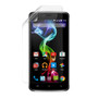 Archos 50 Oxygen Plus Matte Lite Screen Protector