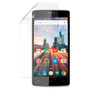 Archos 50d Helium Silk Screen Protector