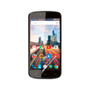 Archos 50e Helium Vivid Screen Protector