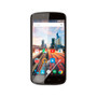 Archos 50e Helium Matte Screen Protector