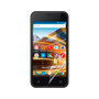 Archos 40 Neon Vivid Screen Protector