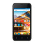 Archos 40 Neon Privacy Quad Screen Protector