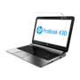 HP ProBook 430 G2 (Non-Touch) Silk Screen Protector
