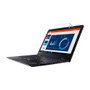 Lenovo ThinkPad 13 (Non-Touch) Silk Screen Protector