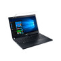 Acer TravelMate P648 Silk Screen Protector