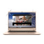 Lenovo Ideapad 710S Silk Screen Protector