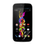 Archos 50 Titanium Vivid Screen Protector