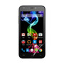 Archos 50c Platinum Vivid Screen Protector