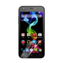 Archos 50c Platinum Matte Screen Protector