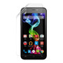 Archos 50c Platinum Silk Screen Protector