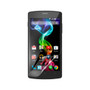 Archos 50b Platinum Matte Screen Protector