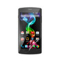 Archos 50b Platinum Impact Screen Protector