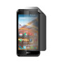 Archos 45 Neon Privacy Screen Protector