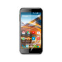 Archos 50c Neon Vivid Screen Protector