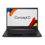 Acer ConceptD 3 CN315-71