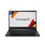 Acer ConceptD 3 CN315-71 Silk Screen Protector