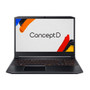 Acer ConceptD 5 CN515-71
