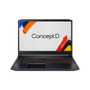 Acer ConceptD 5 CN515-71 Impact Screen Protector