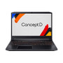 Acer ConceptD 5 Pro CN515-71P