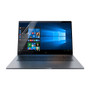 Xiaomi Mi Notebook Pro 15 Enhanced Edition Matte Screen Protector