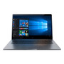 Xiaomi Mi Notebook Pro 15 Enhanced Edition