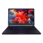 Xiaomi Mi Gaming Laptop 15 (2nd Edition) Vivid Screen Protector