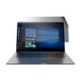 Xiaomi Mi Notebook Pro GTX 15.6 Privacy Screen Protector
