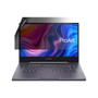 Asus ProArt StudioBook Pro 15 W500G5T Privacy Lite Screen Protector