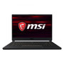 MSI GS65 Stealth 9SD