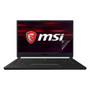 MSI GS65 Stealth 9SD Impact Screen Protector