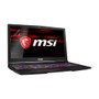 MSI GE63 Raider RGB 9SF Matte Screen Protector