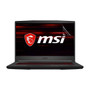 MSI GF65 Thin 9SE Vivid Screen Protector