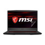 MSI GF65 Thin 9SE Impact Screen Protector